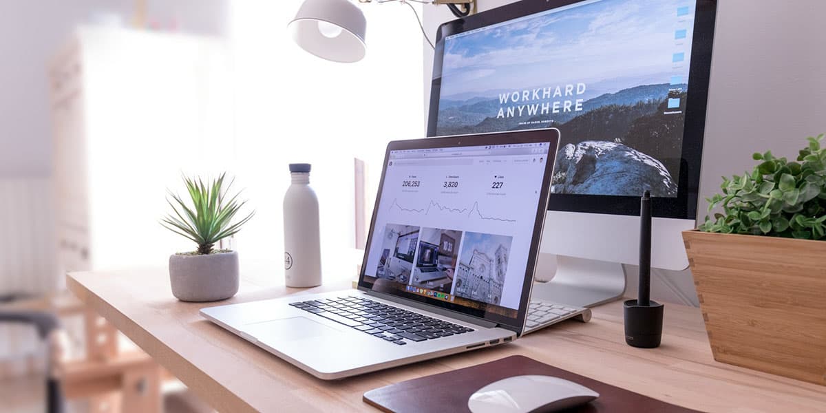 What Should a Small Business Website Include in South Africa? A Comprehensive Guide hero image