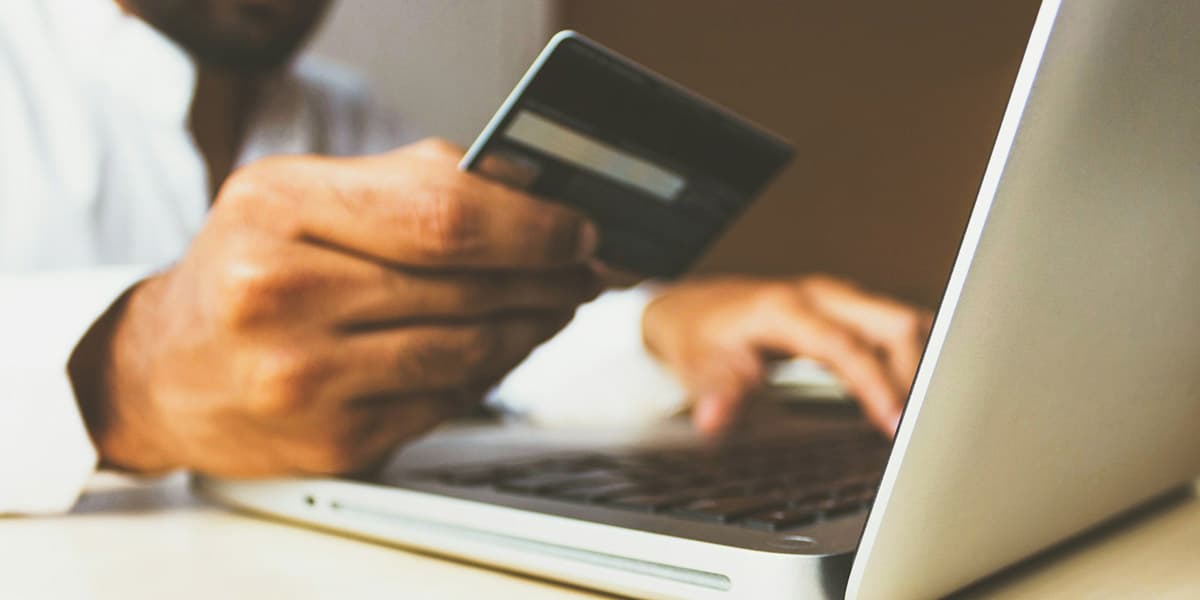 eCommerce website development for South African businesses — Tech-Fit Technologies